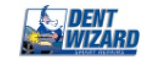 dteCompanyLogo
