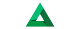 dteCompanyLogo