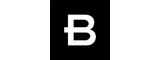 dteCompanyLogo