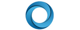 dteCompanyLogo