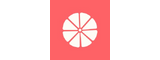 dteCompanyLogo