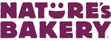 dteCompanyLogo