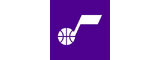 dteCompanyLogo