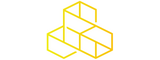 dteCompanyLogo