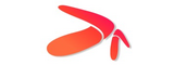 dteCompanyLogo