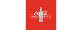 dteCompanyLogo