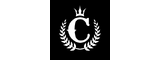 dteCompanyLogo
