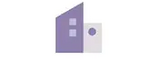 dteCompanyLogo