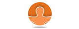 dteCompanyLogo