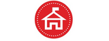 dteCompanyLogo