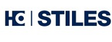 dteCompanyLogo