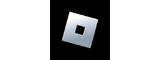 dteCompanyLogo