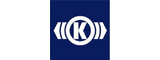 dteCompanyLogo
