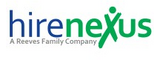 dteCompanyLogo