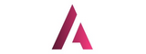 dteCompanyLogo