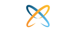 dteCompanyLogo
