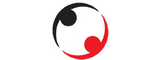 dteCompanyLogo