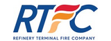 dteCompanyLogo