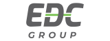 dteCompanyLogo