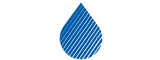 dteCompanyLogo