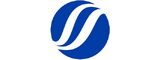 dteCompanyLogo