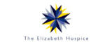 dteCompanyLogo