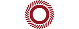 dteCompanyLogo