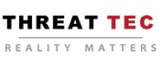 dteCompanyLogo