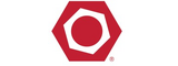 dteCompanyLogo