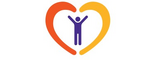 dteCompanyLogo