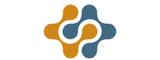 dteCompanyLogo