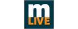 dteCompanyLogo