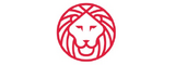 dteCompanyLogo