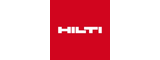 dteCompanyLogo