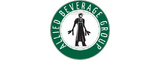 dteCompanyLogo
