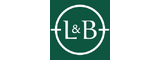 dteCompanyLogo