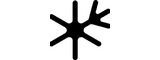 dteCompanyLogo