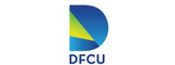 dteCompanyLogo