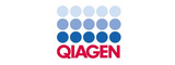 dteCompanyLogo