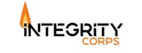 dteCompanyLogo