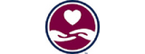 dteCompanyLogo