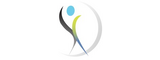 dteCompanyLogo