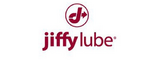 dteCompanyLogo