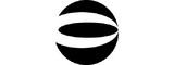 dteCompanyLogo