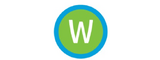 dteCompanyLogo