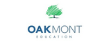 dteCompanyLogo