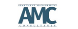 dteCompanyLogo