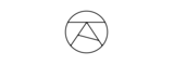 dteCompanyLogo