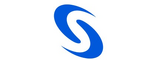 dteCompanyLogo