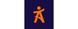dteCompanyLogo